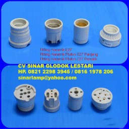 Nida Bst kakakakakkakakakkak OK copy